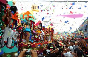 Gran-Carnaval-Internacional-de-La-Ceiba_480_311