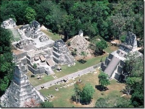 honduras-mayas2